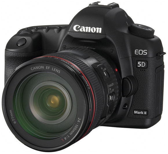 canon_eos_5d_mkii_1 Canon EOS 5D Mark II