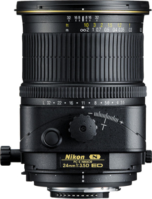 Nikkor-PCE-24-ED.jpg